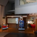 고토히라우동 이미지