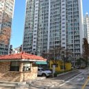 안양역후문 이미지