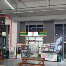 세븐일레븐인천서운산단점 네이버블로그