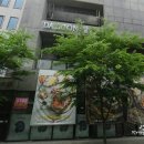 전북 전주 애견동반이 가능한 브런치 카페 & 식당 #달곰 이미지