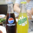 당진냉면갈비 이미지