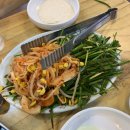 감골오리 이미지