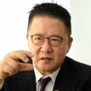 퍼스트헬스케어 이미지