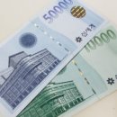 서노하우스 이미지