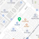 늘품행정사사무소 이미지