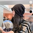 포근포근 이미지