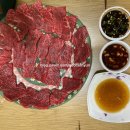 백령도홈마트 이미지