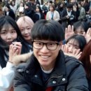 3월10월 홍대걷고싶은거리에서 여성댄스팀가디스,AAA/걸그룹시크엔젤과함께 이미지