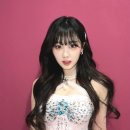 은근히