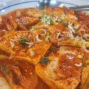 청기와칼국수