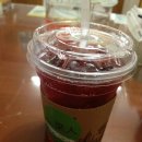 못난이닭강정 이미지