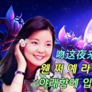 영상뮤직 이미지