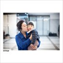 신우씨푸드 이미지