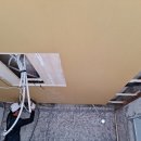 이동면 화계 이미지