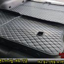 모터샤인