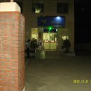 풍기파출소 앞 이미지