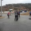 진천주유소 이미지