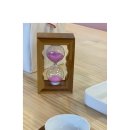 파티오쿠진아트랩