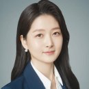 화랑초교 이미지