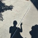 인터뷰카페 | 🇨🇦 캐나다 카페 구직기: 스벅부터 로컬카페까지 인터뷰 생생 후기!