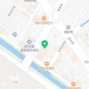 회성동204 이미지