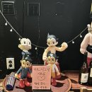 내자살롱 | 경복궁 내자살롱 : 서촌 데이트 회식 장소 추천 내돈내산 후기 (feat.하트시그널 촬영지)