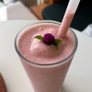 반달공원 | [송화] 수원 영통 반달공원 근처 분위기 좋은 플라워 카페 송화 후기(메뉴,가격,주차,애견동반,꽃다발...