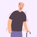 파킨슨병 재활치료, 체계적이고 꾸준한 운동·치료로 증상을 개선하고 진행을 늦춘다 이미지