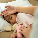 CW-1859-01 이미지