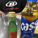 미산(중화요리) 이미지