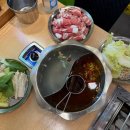 미니스톱안성중앙대학로점 | [안성] 경도양꼬치 - 양꼬치&amp;훠궈 무한리필 솔직 후기 🐑🔥