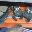 언양카센타 이미지