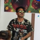 퓨전난타(중급) 이미지