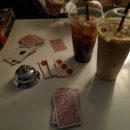 1프로 pc 아레나 이미지