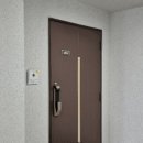 대방노브랜드더시그너처 이미지