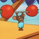 차안과의원 이미지