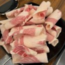 반곡축산 이미지