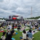지에프코퍼레이션