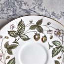 스트로베리힐 이미지