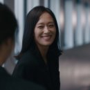 캘리포니아 모텔 이미지