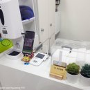 하람살롱 이미지