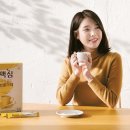 명성디자인스토리 이미지