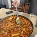 김해통닭 - 사상구 사상로285번길 20-11 | 김해통닭