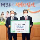 (주)창성 이미지
