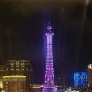 마카오PC 이미지