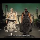 홍익대학교 산업대학원 이미지