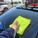 세차의고수 제천화산점 | 제천 세차 세차의 고수 제천점 솔직리뷰/ 노터치세차로 노 기스! 소중한 내차에 딱! 금액, 방법O