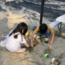 거제GO캠핑 | 거제 GO캠핑 정말 깨끗한 캠핑장 가족캠핑 명당 추천
