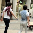 재미만점 이미지