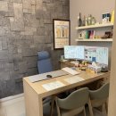 바른치과기공소 이미지